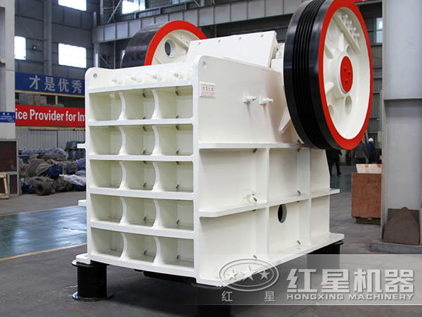 http://m.xiangqianjin888.com/pro/201010.html