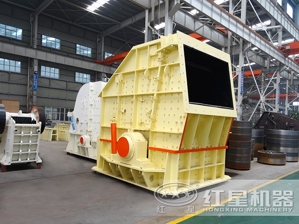 http://m.xiangqianjin888.com/pro/20103.html